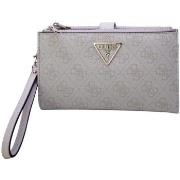 Portemonnee Guess 93691