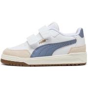 Sportschoenen Puma Shuffle Downtown Lo Og V Ps