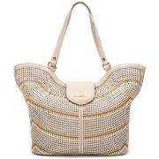 Handtas Carmela 186217