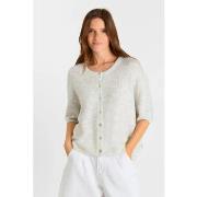 Tuniek Le Temps des Cerises MAGNUS vest