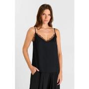 Top Le Temps des Cerises Top GENADE