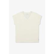 T-shirt Le Temps des Cerises T-shirt ARY