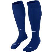 Sportsokken Nike Dri-FIT Academy Sock