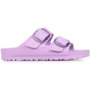 Slippers BIRKENSTOCK Arizona Big Buckle Eva