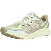 Lage Sneakers New Balance WARIST G4WIDE