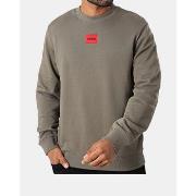 Sweater BOSS 50447964 DIRAGOL212