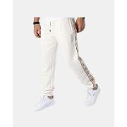 Trainingsbroek Guess Z2YB09KB3P2