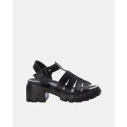 Sandalen Refresh 171540