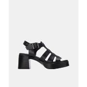 Sandalen Refresh 175095