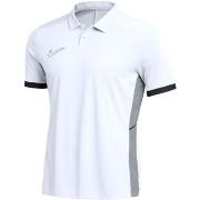 Polo Shirt Korte Mouw Nike Dri-Fit Academy 25 SS Polo