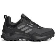 Wandelschoenen adidas Trekkingi Terrex Ax4 Gore-tex Hiking
