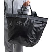 Tas Slam Wr Tote Bag