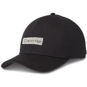 Pet Calvin Klein Jeans K50K511550