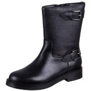 Enkellaarzen Tamaris Newd