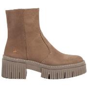 Enkellaarzen Art ART 113741220003