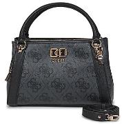 Handtas Guess KARNILLA LOGO GFRIEND SATHEL