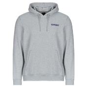 Sweater Element SWAMPS PO