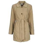 Trenchcoat JDY DYISADORA LIFE TRENCHCOAT