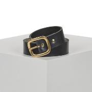 Riem Levis CAMERON LONG LENGTH