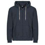 Sweater Quiksilver SALT WATER ZIP HOODIE