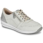 Lage Sneakers Rieker N1100-80