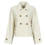 Trenchcoat Only ONLAPRIL LIFE SHORT