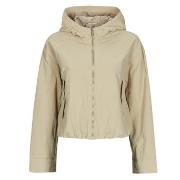 Windjack Only ONLBEALO HOOD JACKET