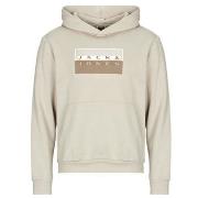 Sweater Jack &amp; Jones JCOFUSION GRAPHIC