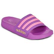 Teenslippers adidas ADILETTE SHOWER K