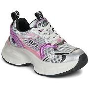 Lage Sneakers Buffalo RIDR ONE