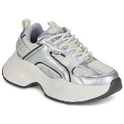 Lage Sneakers Buffalo YUNO ONE