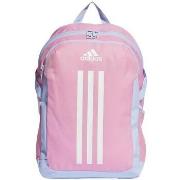 Rugzak adidas -