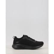 Lage Sneakers Skechers BOBS SPORT SQUAD CHAOS - FACE OFF 117209