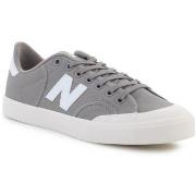 Lage Sneakers New Balance NewBalancePROCTSEB
