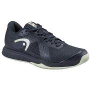 Tennisschoenen Head 273436NVCG