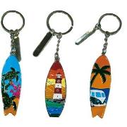 Sleutelhanger Signes Grimalt 3U Sleutelhangertje