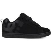 Lage Sneakers DC Shoes DC01662012