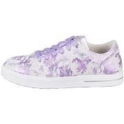 Sneakers Superfit 10008071030