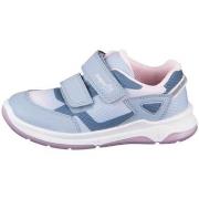 Lage Sneakers Superfit 10064098410