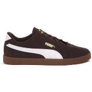 Lage Sneakers Puma Club II