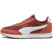 Lage Sneakers Puma 40026718