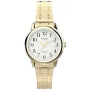 Horloge Timex ty567950