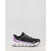 Lage Sneakers Skechers SLIP-INS: GLIDE-STEP + - VISTA L 303654L