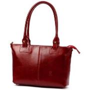 Handtas Florance greg60568