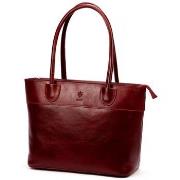 Handtas Florance greg60566