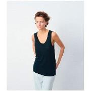 Top American Vintage -