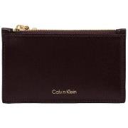 Portemonnee Calvin Klein Jeans -