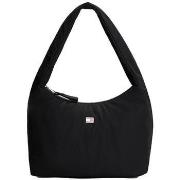 Handtas Tommy Hilfiger -