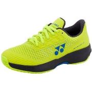 Sportschoenen Yonex STJAAC6680
