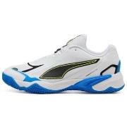 Lage Sneakers Puma 10844604